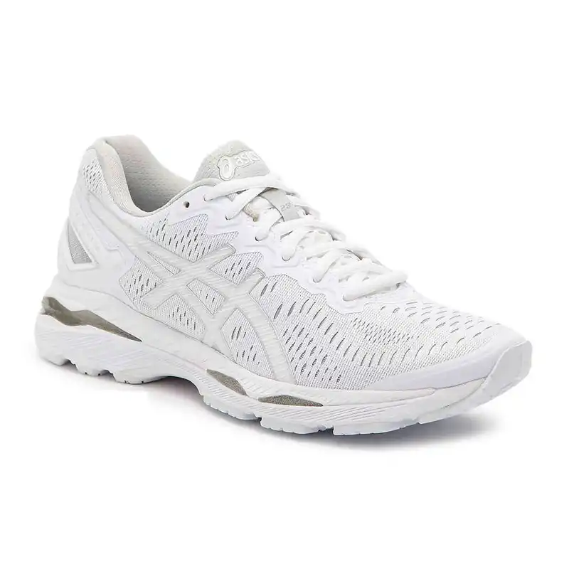 کفش مخصوص دویدن مردانه مدل GEL-Kayano 23