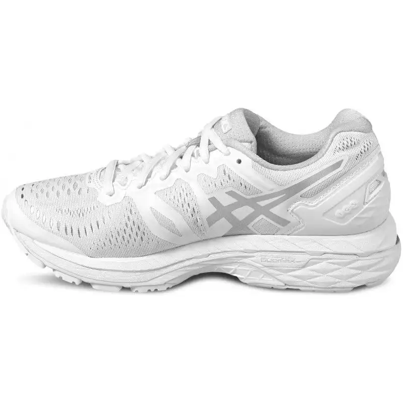 کفش مخصوص دویدن مردانه مدل GEL-Kayano 23