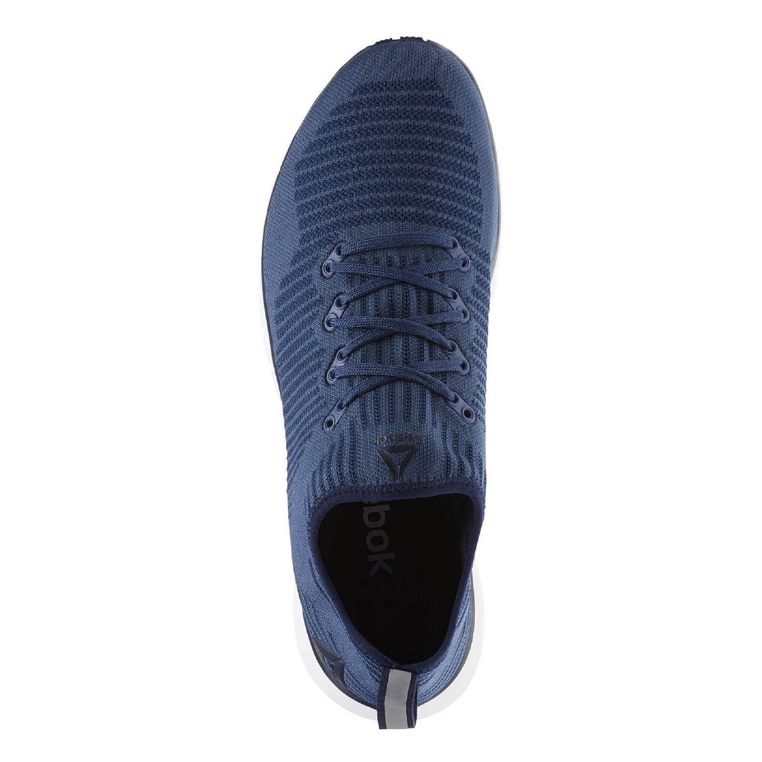کفش مخصوص دویدن مردانه ریباک مدل print smootghکد CN1738