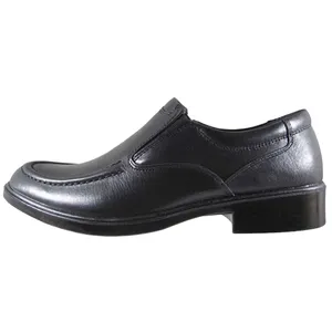 کفش مردانه بهرنگ مدل Sa'ati کد 1220