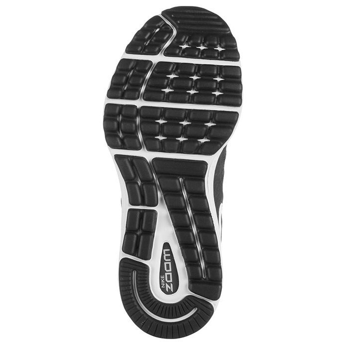 کفش ورزشی مخصوص دویدن و پیاده روی مردانه نایکی مدل Air Zoom Vomero 13 کد 001-922908