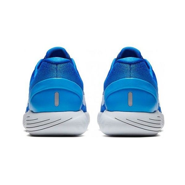 کفش مخصوص دویدن مردانه نایکی مدل Lunarglide 9 کد 405-904715