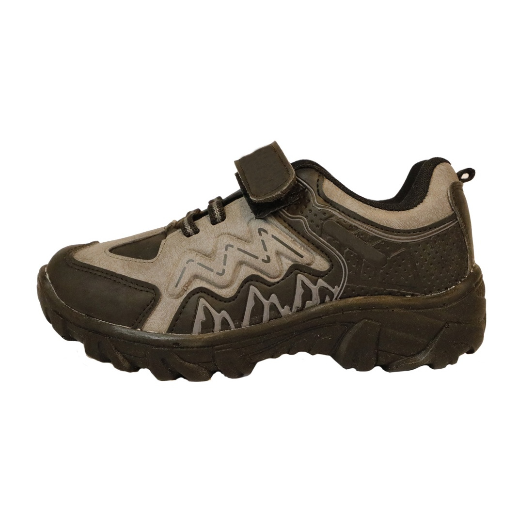 کفش مخصوص پیاده روی بچگانه مدل کاسل