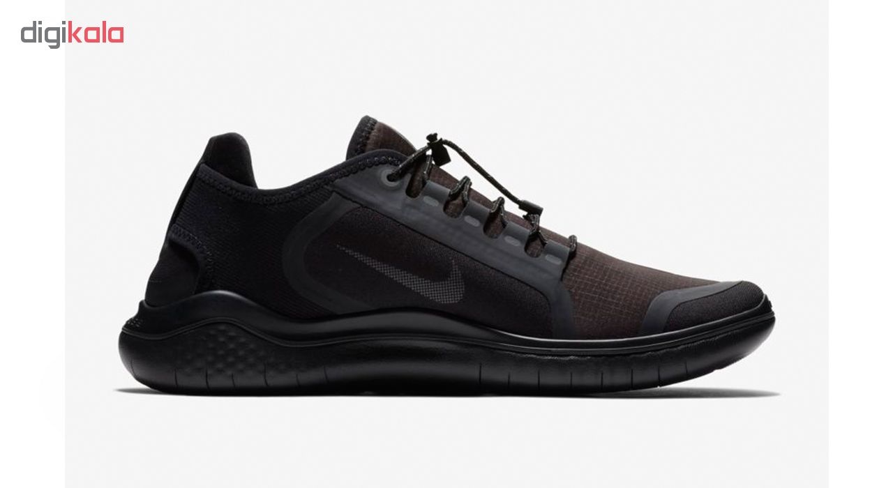 Nike Free RN 2018