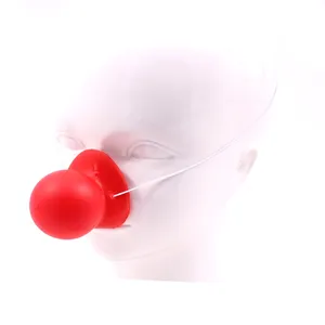 Beep Dramatic Pecker