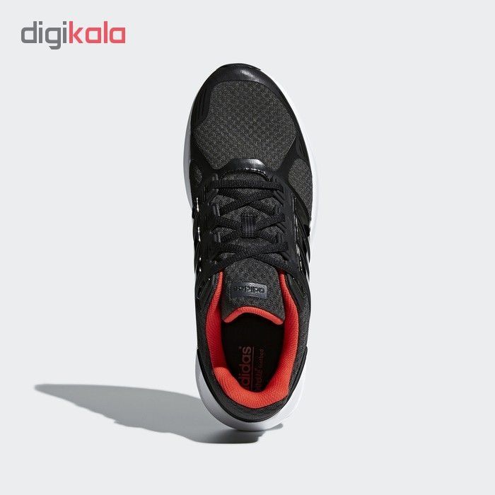 کفش مخصوص پیاده روی و دویدن مردانه آدیداس مدل دورامو کد cp8738