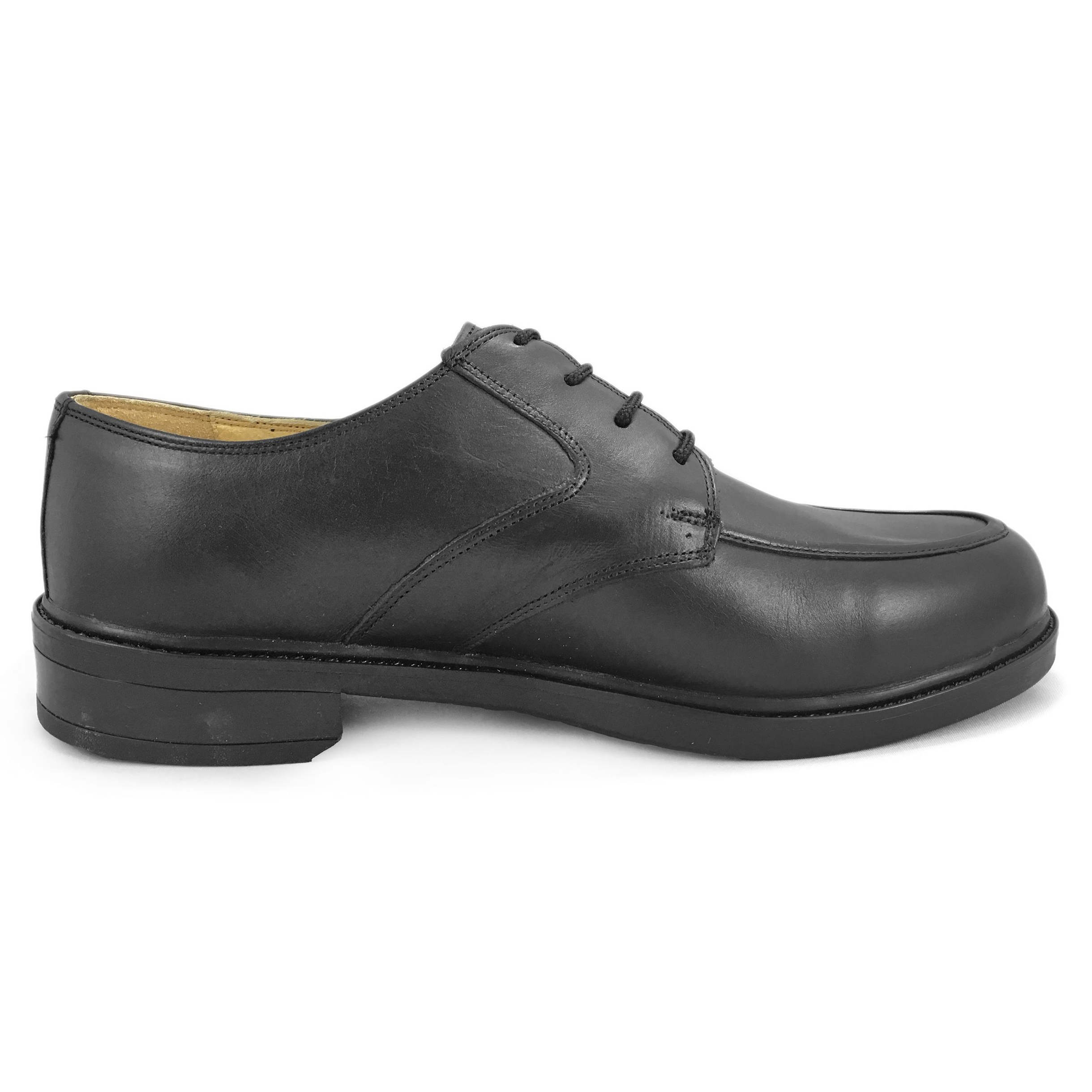 کفش مردانه نهرین مدل برت کد 3352