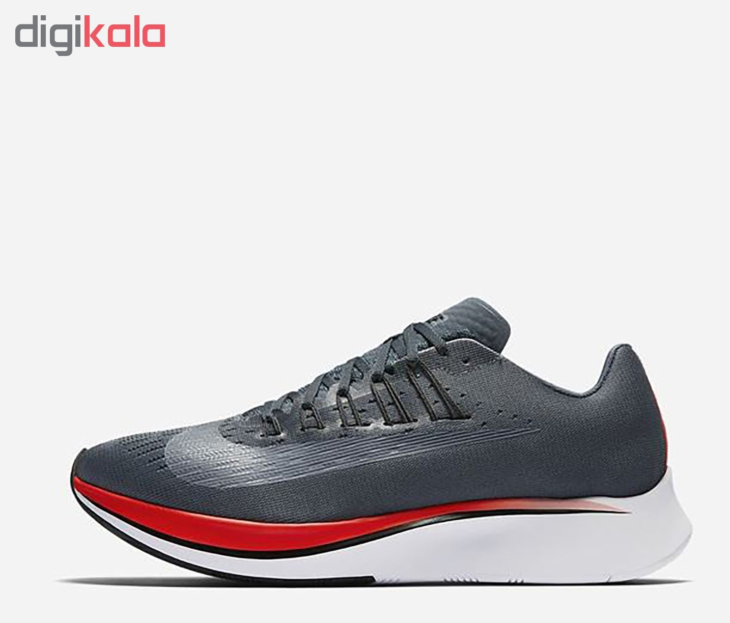 Zoom fly 880848 400