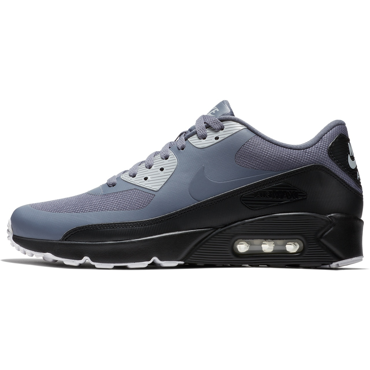 کفش ورزشی مردانه نایکی مدل Air Max 90 Ultra 2.0 Essential