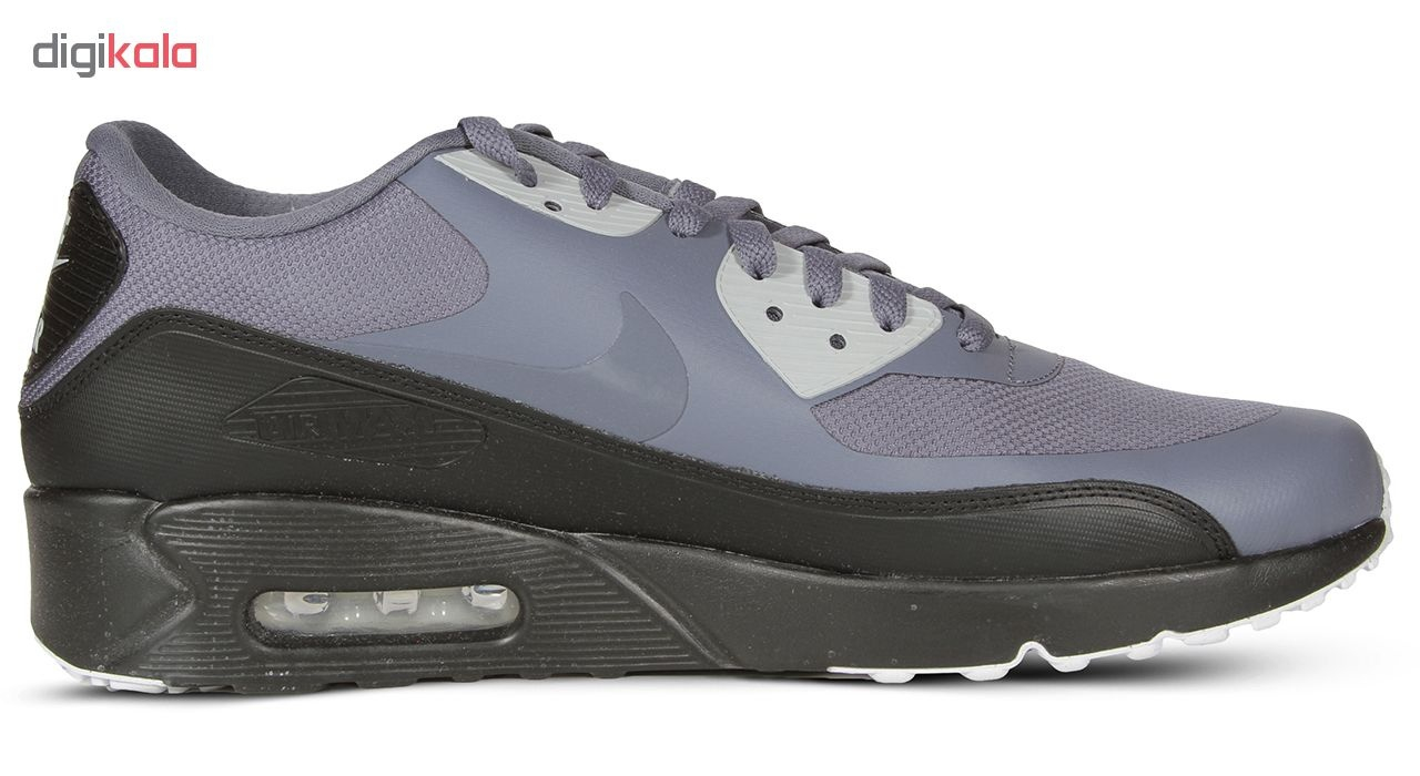 کفش ورزشی مردانه نایکی مدل Air Max 90 Ultra 2.0 Essential