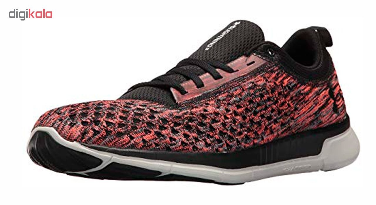 Ua shop lightning 3