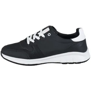 کفش مردانه مدل ورس 001