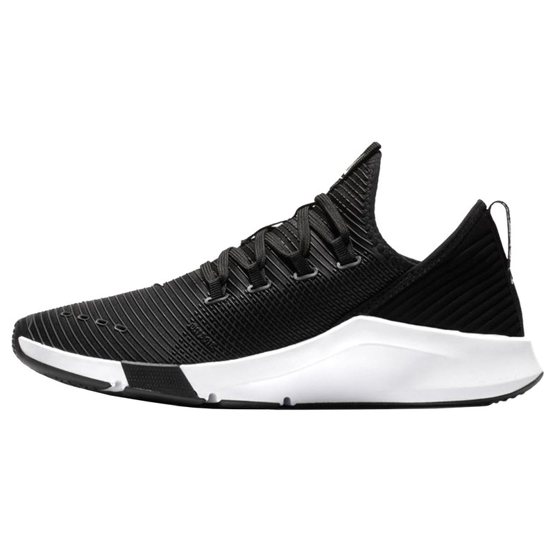 قیمت و خرید کفش مخصوص دویدن مردانه نایکی مدل Nike Air Zoom Elevate -  AA1213-001