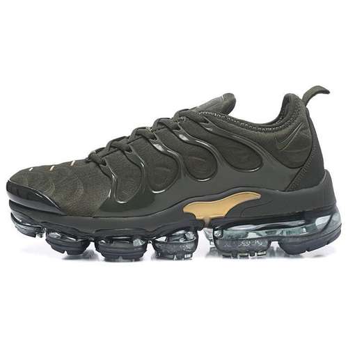 کفش ورزشی مردانه مخصوص دویدن و پیاد روی نایک مدل Vapormax plus