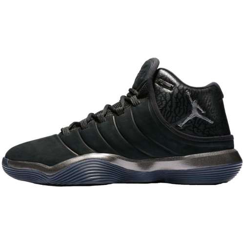 کفش مخصوص بسکتبال مردانه  مدل Air Jordan