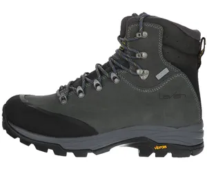 کفش کوهنوردی مردانه لاوان مدل الوند