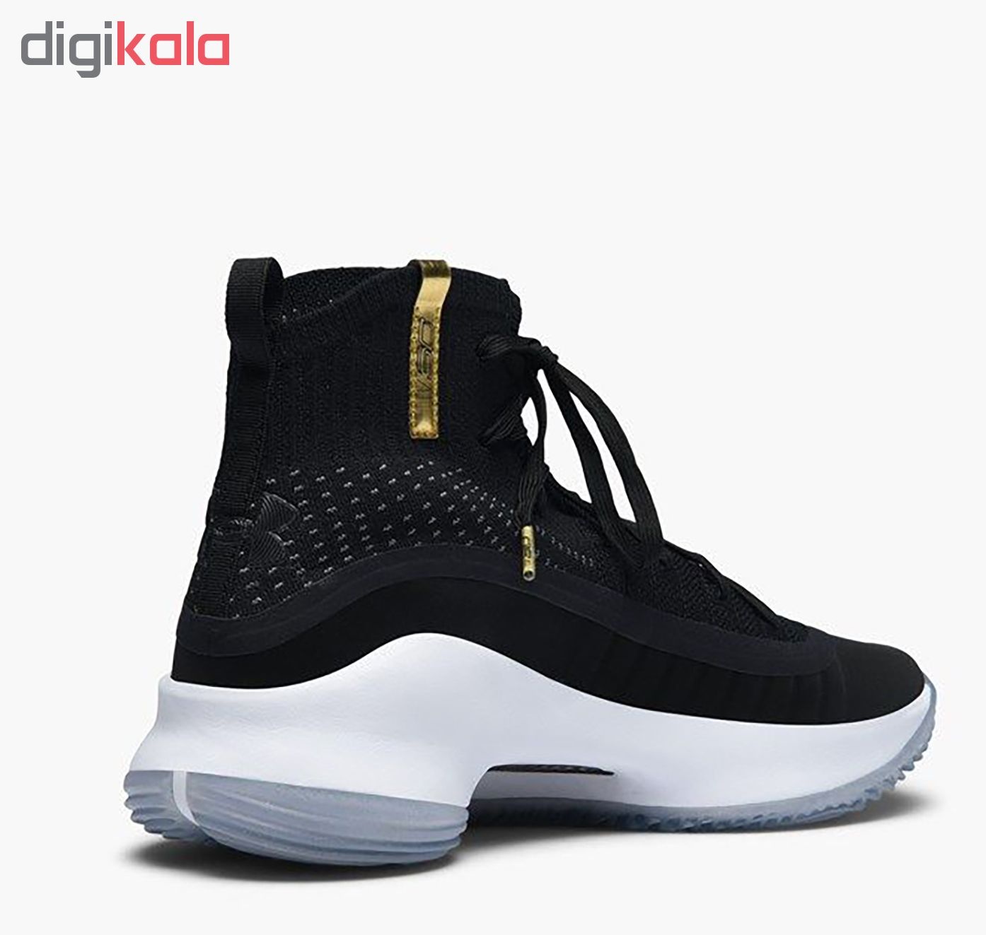 Under armour 2024 curry 4 harga