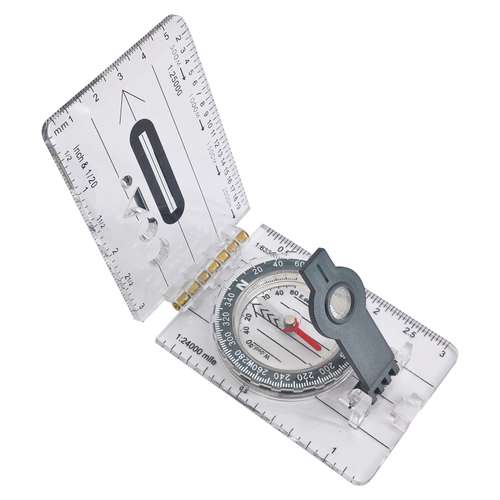 قطب نما مدل gls-14s