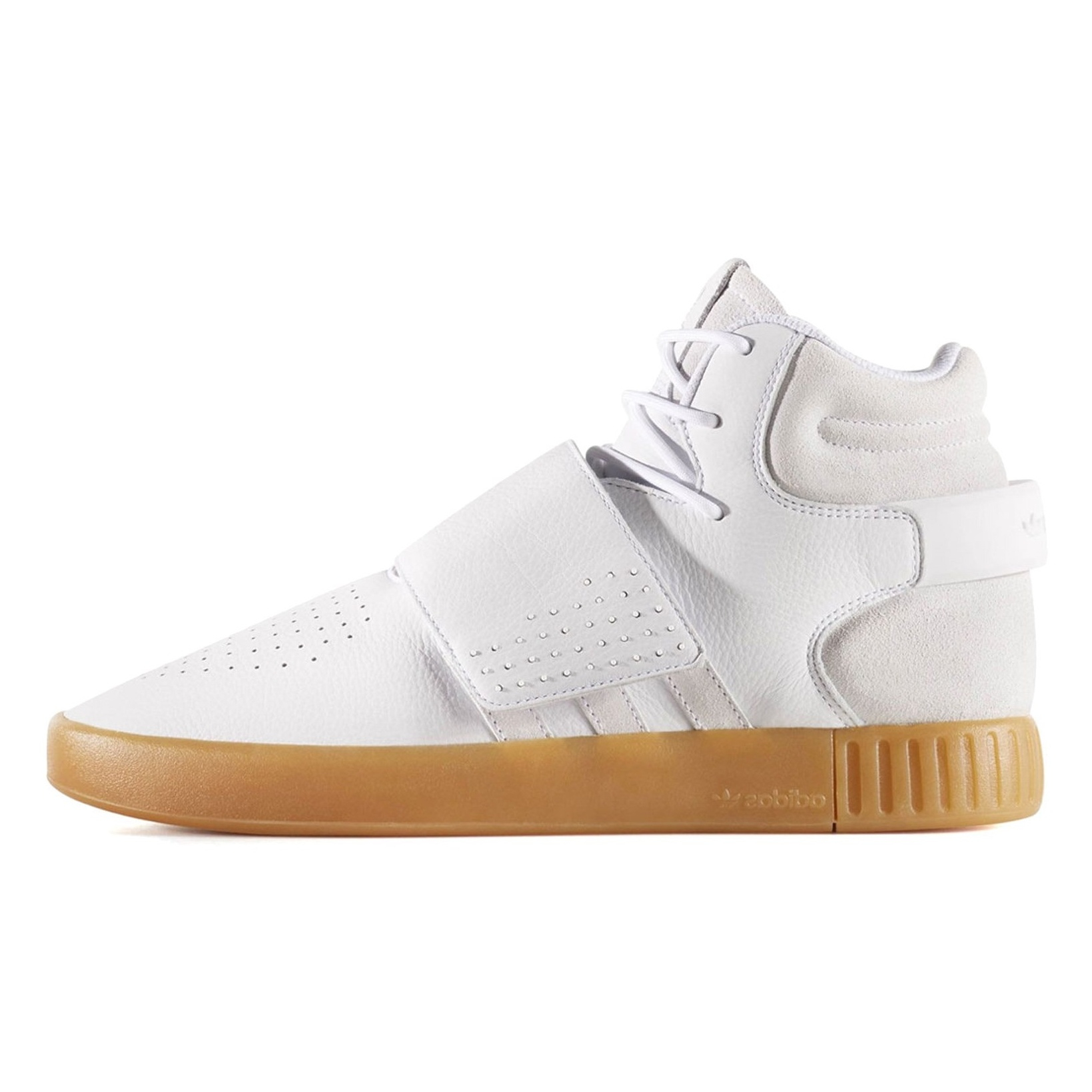 Nike shop tubular invader