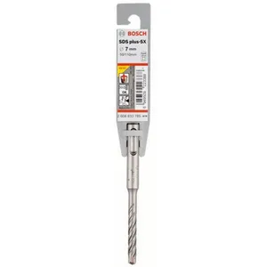 Bosch 2608833785 SDS Plus Drill Bit 7mm