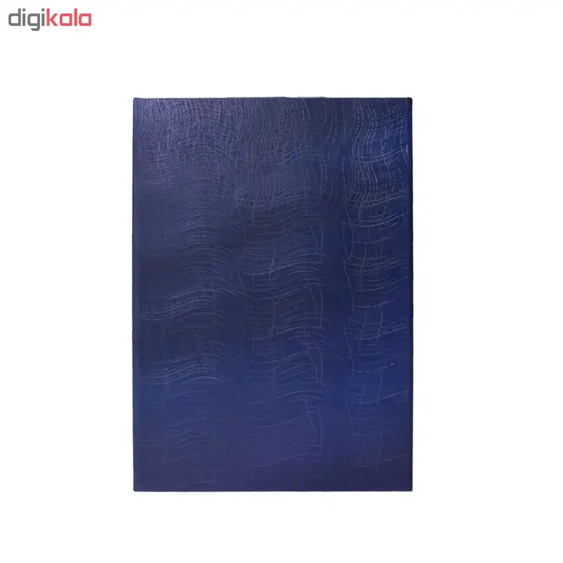 لوح تقدیر مدل 1010 کد T10