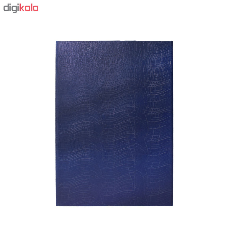 لوح تقدیر مدل 1010 کد T10