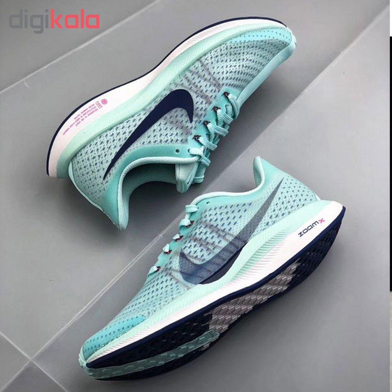 Ofertas nike shop pegasus 35