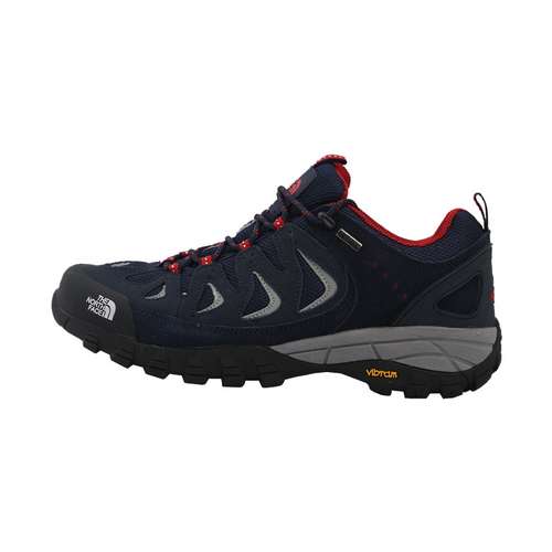 کفش مخصوص کوهنوردی مردانه  مدل GORE-TEX HIKING A369
