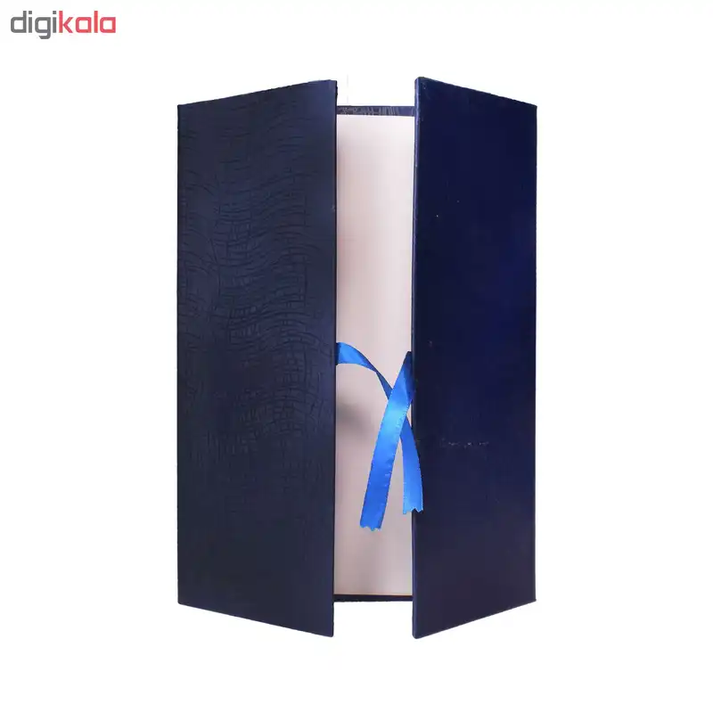 لوح تقدیر مدل 1010 کد T10