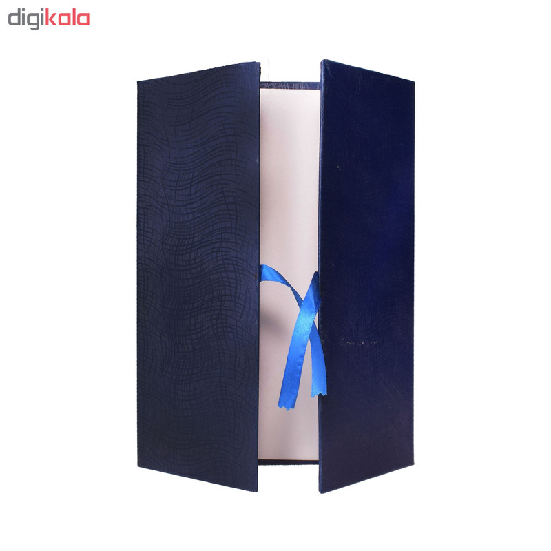 لوح تقدیر مدل 1010 کد T10