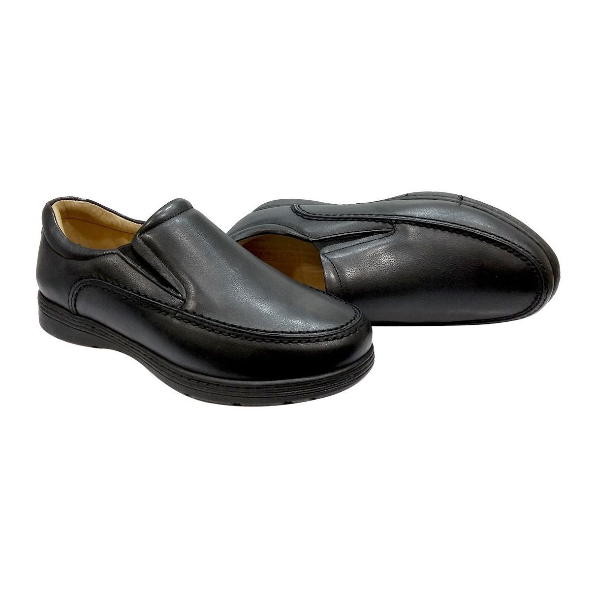 کفش مردانه پاتکان مدل PADA -  - 2