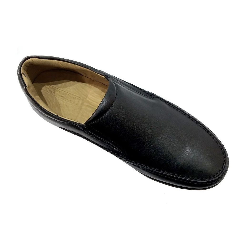 کفش مردانه پاتکان مدل PADA -  - 3