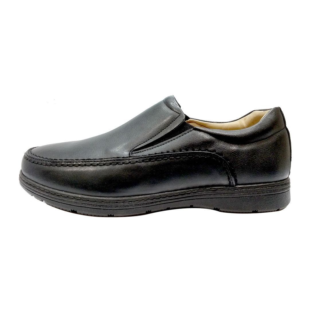 کفش مردانه پاتکان مدل PADA -  - 4