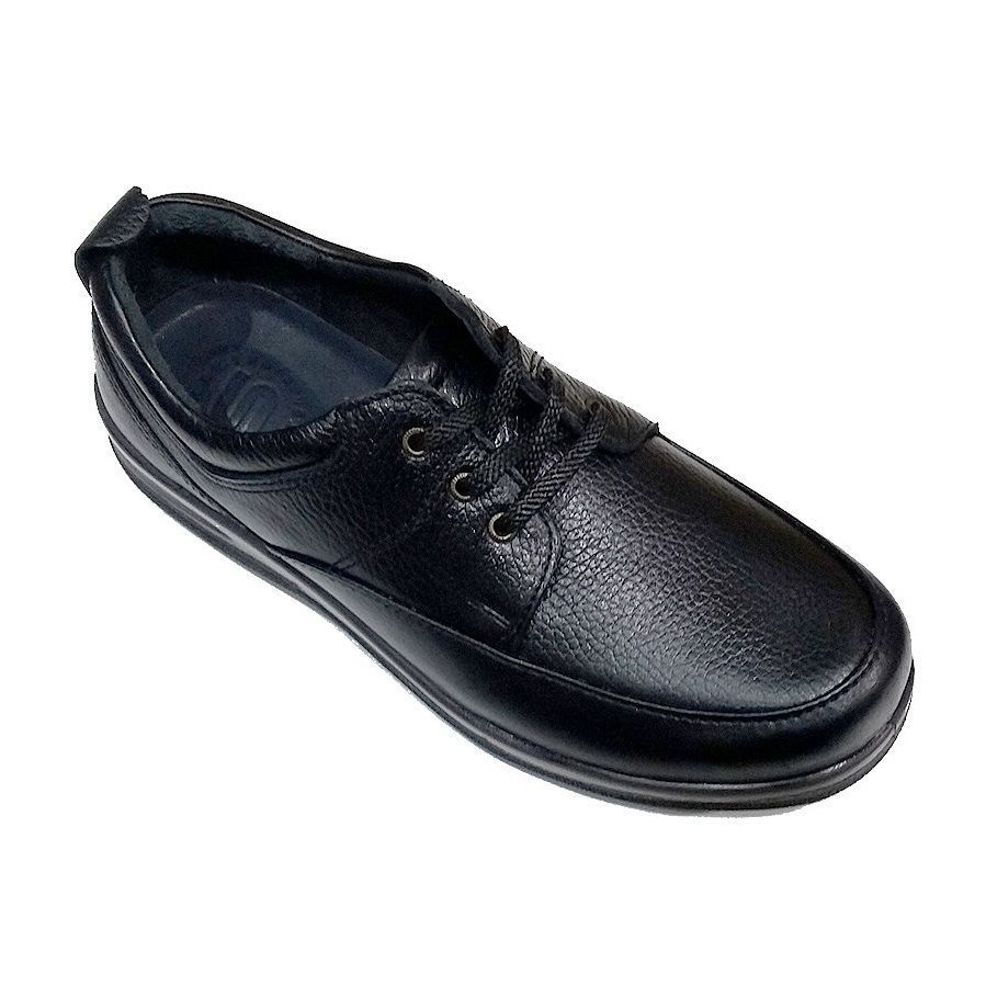 کفش طبی مردانه استاپ کد 11
