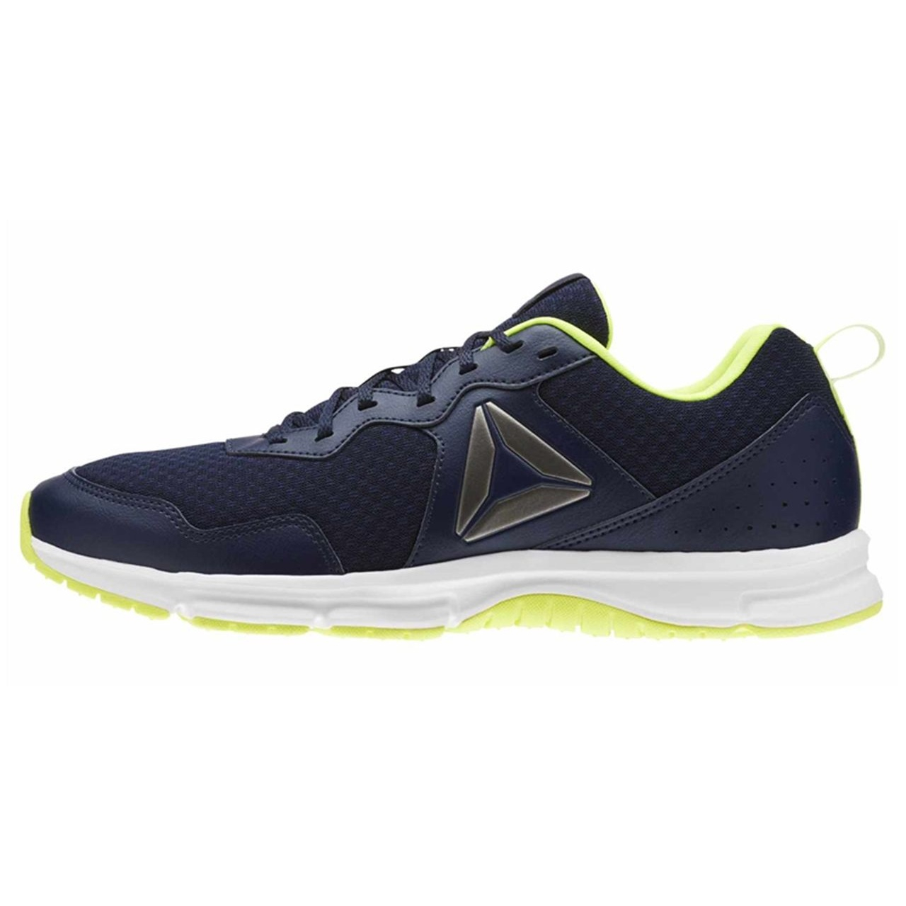 EXPRESS RUNNER 2.0 SHOES - CN4701 