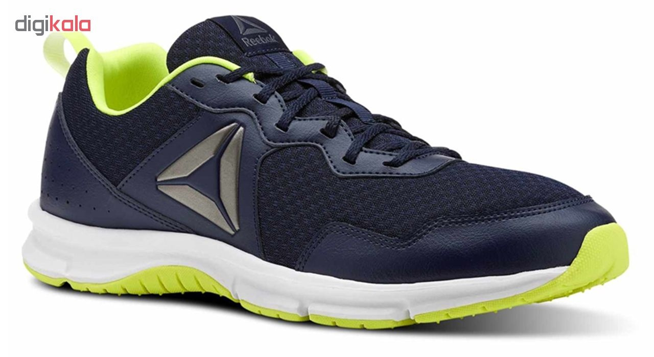 EXPRESS RUNNER 2.0 SHOES - CN4701 