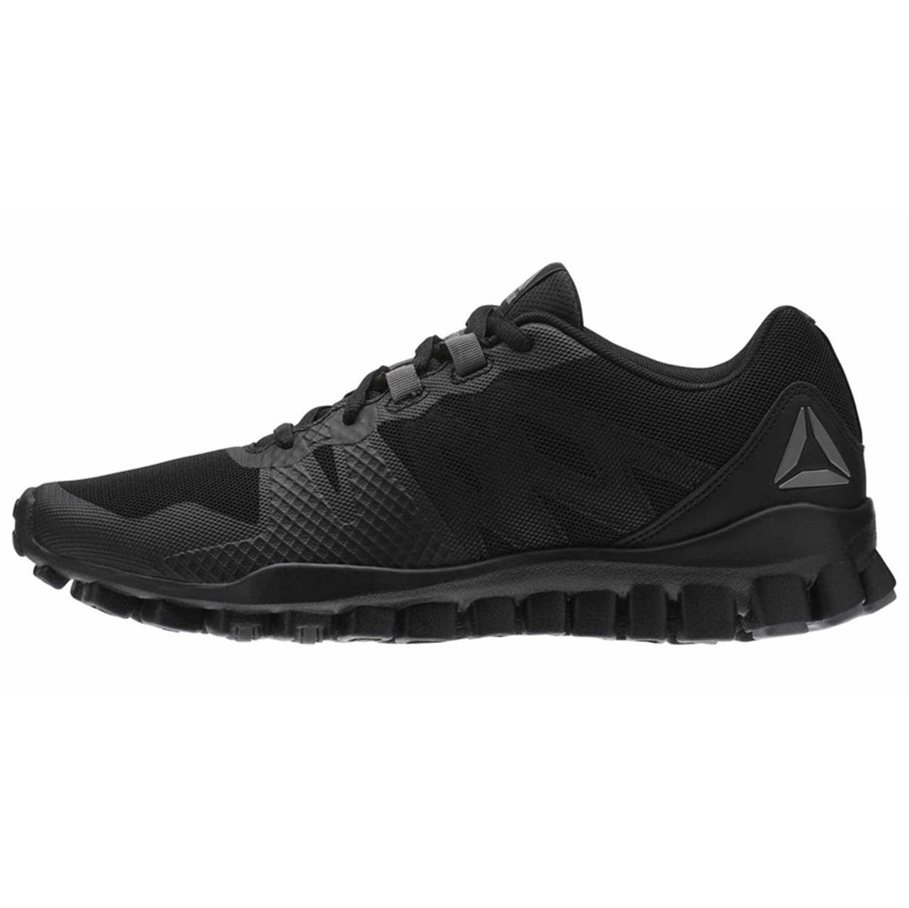 کفش مخصوص دویدن مردانه ریباک مدل REALFLEX TRAIN 5.0 SHOES -CN2809