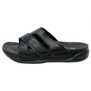 نقد و بررسی صندل مردانه آوین مدل افشین کد 051 توسط خریداران