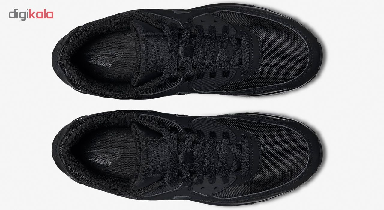 Nike Air Max 90 Essential 537384 090 - SneakerStudio.es