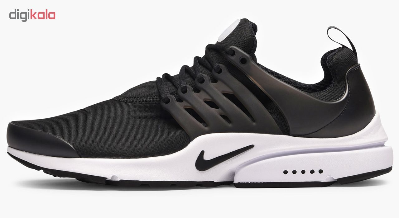 nike 97 17