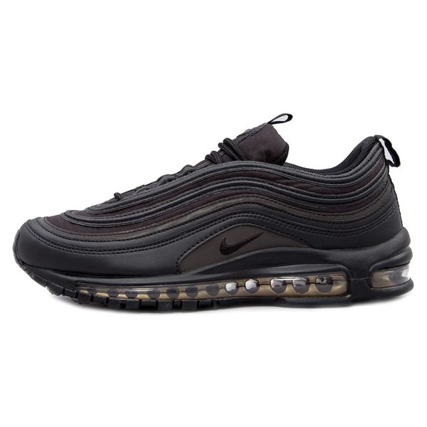 کفش ورزشی مردانه نایکی مدل AIR MAX 97 PRM کفش ورزشی مردانه نایکی مدل AIR MAX 97 PRM