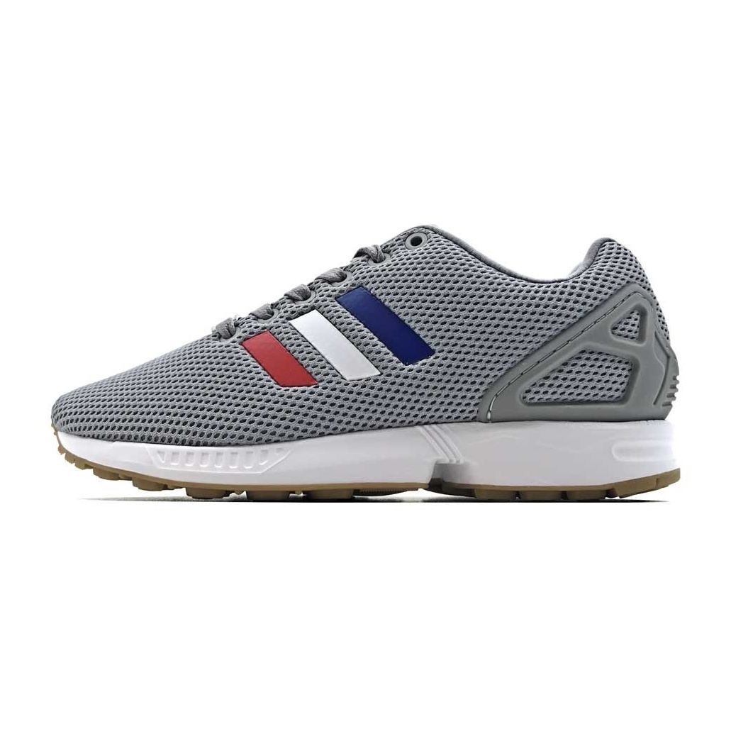 zx flux BB2768