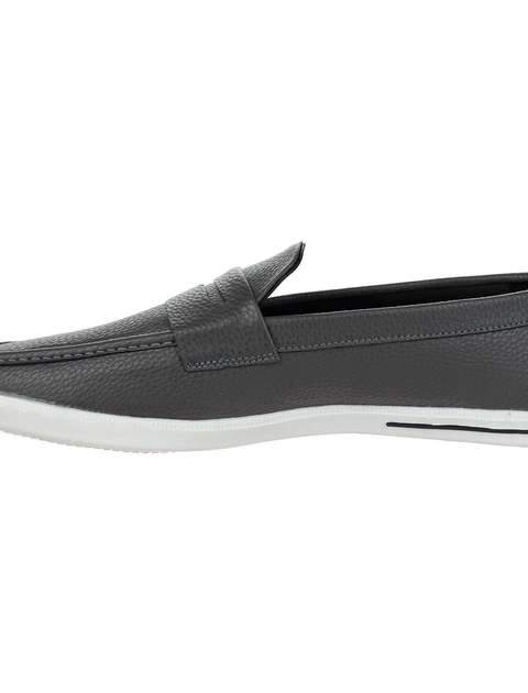 کفش مردانه پاتن جامه مدل SHR00304-93