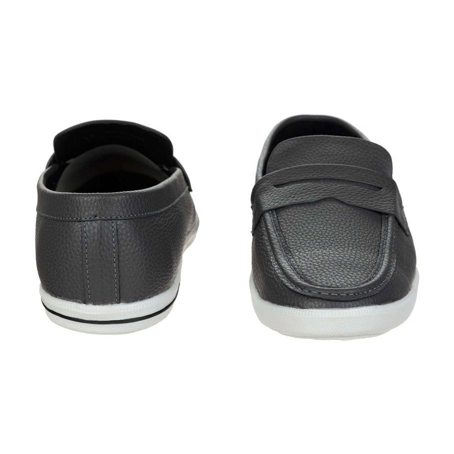 کفش مردانه پاتن جامه مدل SHR00304-93 -  - 5