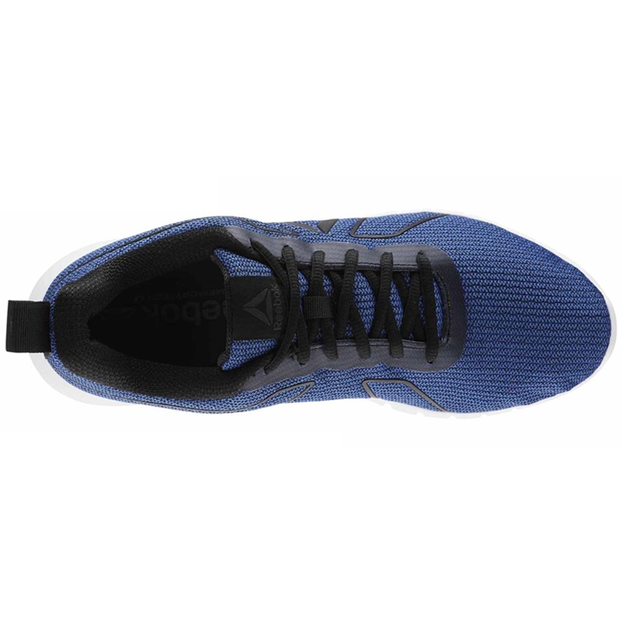 کفش مخصوص دویدن مردانه ریباک مدل INSTALITE PRO HTHR SHOES - CN5441