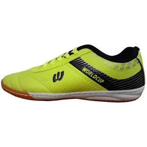 GRN FUTSALL SPORTS SHOES