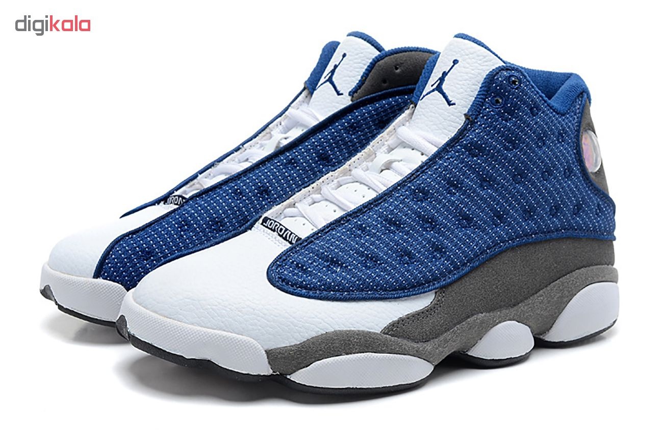 blue white and grey 13