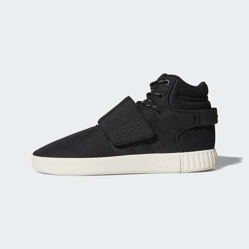 کفش راحتی مردانه آدیداس مدل tubular shadow کد CQ0952