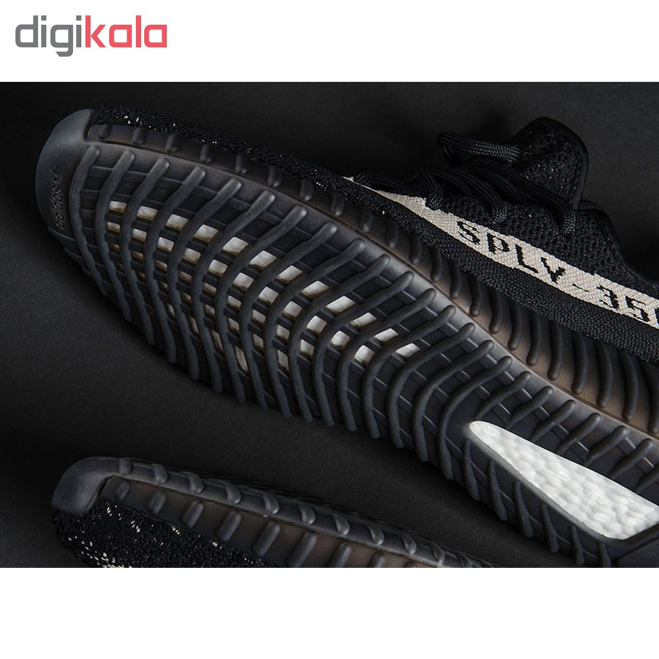 yeezy boost 350 2/11