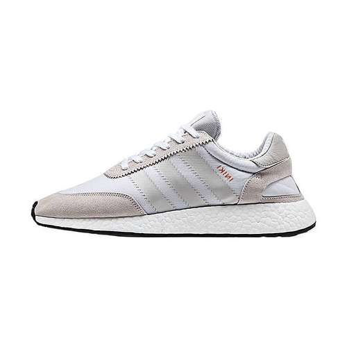 کفش راحتی مردانه آدیداس مدل iniki کد BB2101